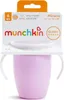 Munchkin - Junior tasse non coulante 360° avec oreilles 207 Voir les images du produit 11