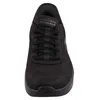 Skechers Sneakers 124837BBK in Black color size 39 Voir les images du produit 24