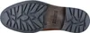 Herren-Stiefeletten Bugatti 311-A0A32-4100 cognac-cognac 41 Produktbild-Vorschau 33