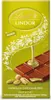 Czekolada mleczna Lindt Lindor Pistachio z nadzieniem Podgląd zdjęcia produktu 1