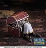 SEGA Goods Frieren in Mimic, Sammelfigur, Anime & Manga Produktbild-Vorschau 3