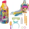 TM Toys VIP Pets COLOR BOOST, pes s prsluenstvom, sria 3 Náhľad obrázku produktu 27