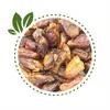 Pi-nuts - Datteln getrocknete 1kg - weich - süß - Produktbild-Vorschau 1