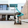 Cecotec 08572, 1600 W, stofzuiger met borstelrol, geschikt Productafbeelding-voorbeeld 2