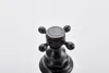 Rubinetto per lavabo, rubinetto da bagno in stile Anteprima dell’immagine prodotto 11