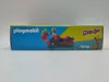 PLAYMOBIL Scooby Doo! 70706 Przygoda ze śnieżnym duchem Podgląd zdjęcia produktu 10