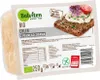GLUTENFREIES -VOLLKORNBROT IN SCHEIBEN 250 g – BALVITEN Produktbild-Vorschau 1