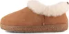 HAFLINGER Iceland Damen Hausschuhe beige Rauleder Lammfell Produktbild-Vorschau 27