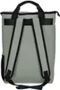 Norlander Rucksack – Grau – 15 Liter Produktbild-Vorschau 3