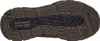 Skechers John Deere: Slip-Ins  Veterschoenen Laag - Groen - Produktbild-Vorschau 4
