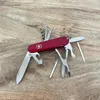 Victorinox 1.3703 - 82 g - 9,1 cm - 27 mm - 18 mm - Voir les images du produit 5