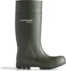 Dunlop Stiefel Purofort S5 dunkelgrün EN20345 Gr. 40 Produktbild-Vorschau 15