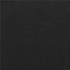 A close-up, full-frame view of black textured fabric. Produktbild-Vorschau