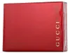 Gucci Rush pre ženy, toaletný sprej 50 ml Náhľad obrázku produktu 9