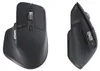 Logitech MX Master 3S graphite Produktbild-Vorschau 8