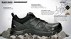 HAIX Sicherheitsschuhe BLACK EAGLE SAFETY 50.1 Low  9.5 / Produktbild-Vorschau 14