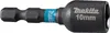 Makita magn. Steckschlüssel 10 mm für 1/4 Produktbild-Vorschau 1