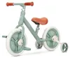 Lorelli ENERGY 2v1 odrážadlo a bicykel s pedálmi + pomocné Náhľad obrázku produktu 26