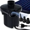 Elektrische Matratzenpumpe Ball Pool Tipps Produktbild-Vorschau 1
