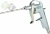 Luftpistole Luftkompressor Ausblaspistole 5tlg. Produktbild-Vorschau 7