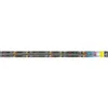 PRYM 171233 Aiguille réversible 20 cm 1,5 mm Voir les images du produit 2