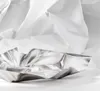 Georg Jensen PANTON TRAY STAINLESS STEEL MEDIUM 3586855 Produktbild-Vorschau 4