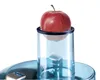 Bosch MES3500 Entsafter blau/silber Produktbild-Vorschau 18