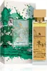 Swiss Arabian Soul of Bali Extrait de Parfum U 100 ml Voir les images du produit 1