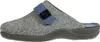 Rohde Damen Hausschuh Pantoffel Pantolette Vaasa-D 2315, Produktbild-Vorschau 25