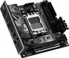 ASUS ROG STRIX X870-I GAMING WIFI, AMD, Sockel AM5, AMD Produktbild-Vorschau 5