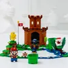 LEGO 71362 Super Mario Forteresse gardée - Set d'extension, Voir les images du produit 25