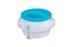 Bestway® Flowclear™ Dosierschwimmer mit Chemguard™ Produktbild-Vorschau 12