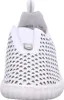 Mocassins pour femmes Rieker N0965-80 weiss 41 Voir les images du produit 61