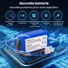 Extralink Batterie de remplacement pour Xiaomi Mi Robot Voir les images du produit 7