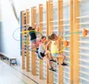 Spordas Reifenhalter für Sprossenwände "WalliBari" Produktbild-Vorschau 10
