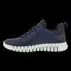 Ecco Chaussures Gruuv, 52520450595 Voir les images du produit 12