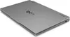 Lenovo LOQ Essential 15IRX11, Intel® Core™ i5, 2,4 GHz, Produktbild-Vorschau 6