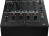 Reloop RMX-44 BT 4-Kanal-Bluetooth-DJ-Clubmixer, 9 Produktbild-Vorschau 1