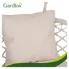 Gardlov 27382 Kissen-Set für doppelte Hängeschaukel, Produktbild-Vorschau 6