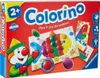 Ravensburger Colorino, 2 an(s), Multicolore Voir les images du produit 5