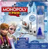 Hasbro Gaming Monopoly Junior - Die Eiskönigin Produktbild-Vorschau 2