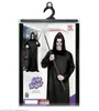 Grim Reaper Kostüm Erwachsene M Produktbild-Vorschau 8