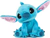 Peluche di Lilo & Stitch, figura di Stitch (20 cm) Anteprima dell’immagine prodotto 4