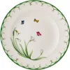 Colourful Spring Frühstücksteller 215 mm | Villeroy & Boch Voir les images du produit 5