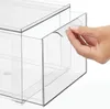 Schubladenbox Aufbewahrungsbox Schublade Organizer Produktbild-Vorschau 5