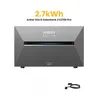 Anker SOLIX Solarbank 3 E2700 Pro 2688 Wh Produktbild-Vorschau 2