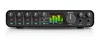 Motu M6 6-Kanal USB-Audio-Interface Produktbild-Vorschau 1