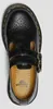 DR. MARTENS MARY JANE Schwarz Produktbild-Vorschau 15