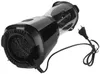 1500W KD4113 Smoothie-Mixer Produktbild-Vorschau 6