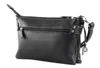 PICARD Umhängetasche Loire Crossbody Bag Black schwarz Produktbild-Vorschau 4